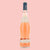 Domaine Houchart Cote de Provence Rose 2023